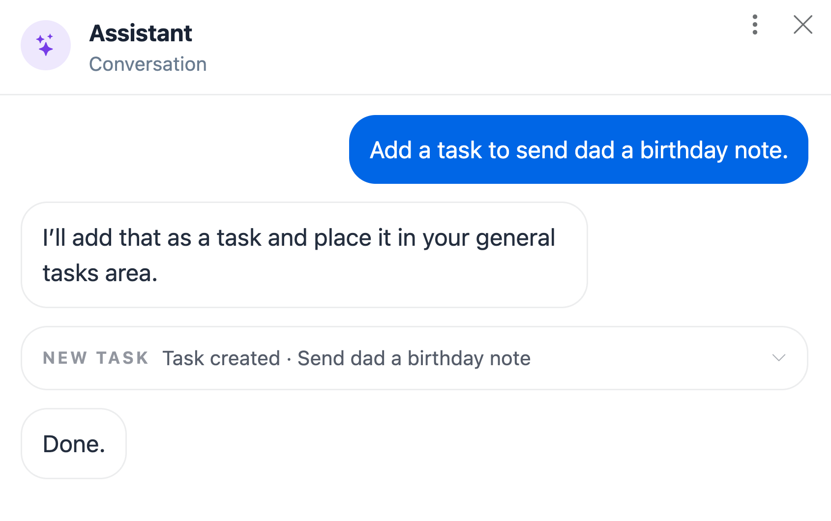 Screenshot 2026-07-19 at 2.07.06 PM