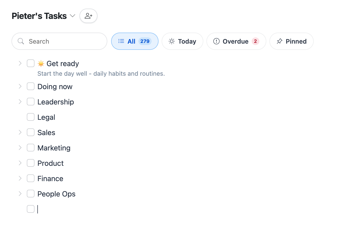 Screenshot 2026-07-18 at 3.21.38 PM (1)