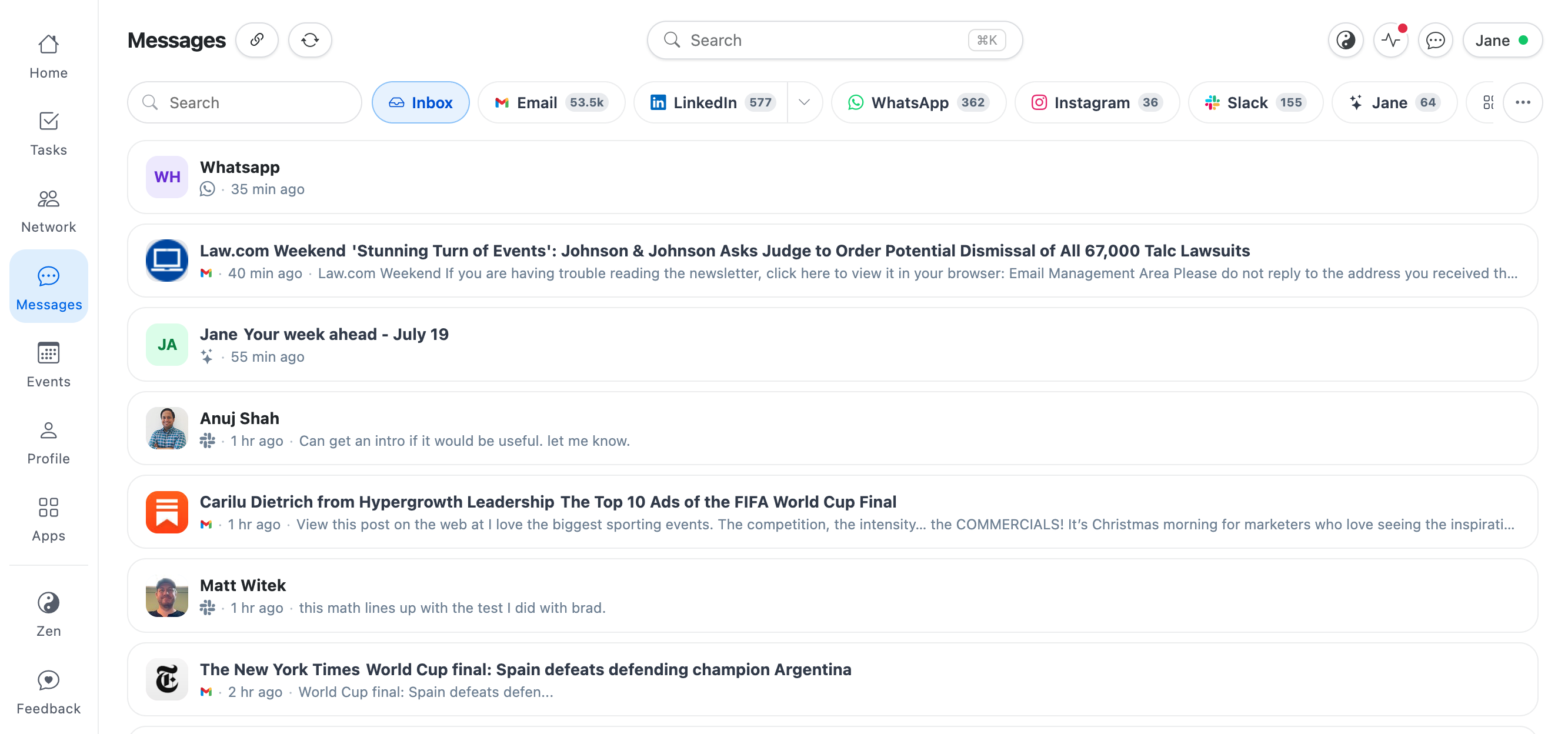 Screenshot 2026-07-19 at 5.43.27 PM