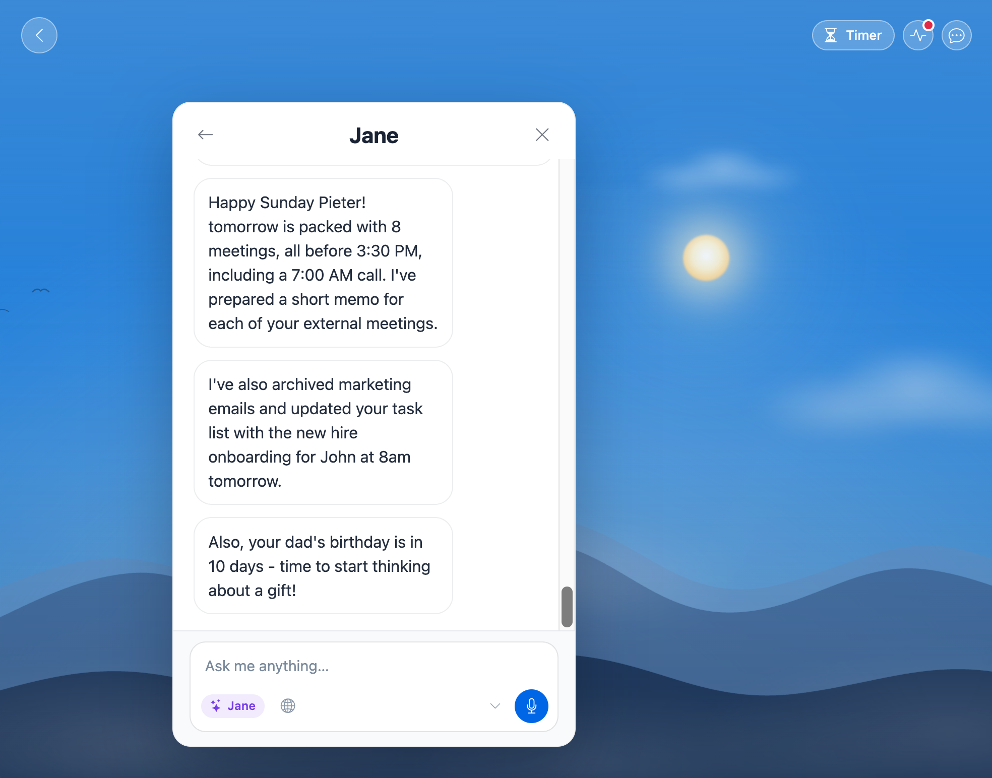 Screenshot 2026-07-19 at 7.21.43 PM