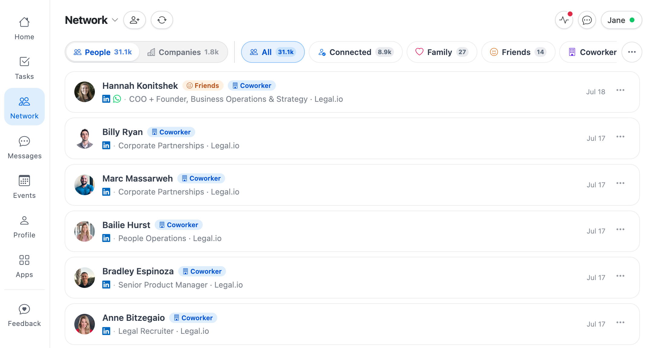 Screenshot 2026-07-19 at 7.36.06 PM