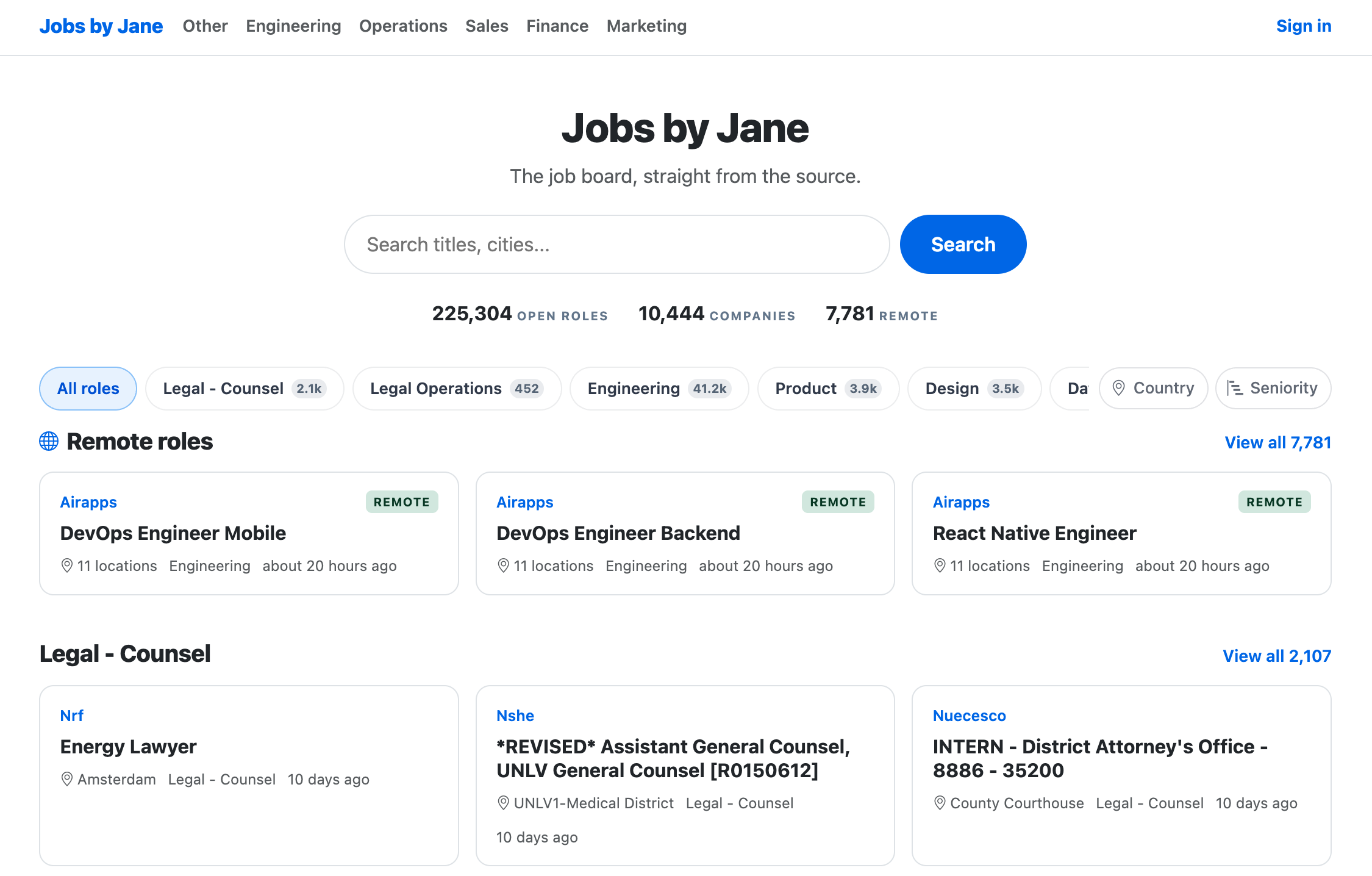 Screenshot 2026-07-19 at 8.03.02 PM